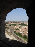 SX28226 Carcassonne Castle window.jpg